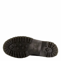 Dr. Martens Jadon Charcoal Grey Burnished Waxy P(Dr Martens Jadon Charcoal Grey Burnished Waxy P) 9 Dr. Martens Jadon Charcoal Grey Burnished Waxy P(Dr Martens Jadon Charcoal Grey Burnished Waxy P) -Heppo Butik 61206 96 004