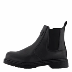 Bria Black(Vincent Bria Black)