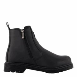 Bria Black(Vincent Bria Black) -Heppo Butik 61207 02 003