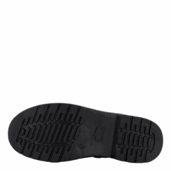 Bria Black(Vincent Bria Black) -Heppo Butik 61207 02 004