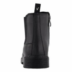 Bria Black(Vincent Bria Black) -Heppo Butik 61207 02 005