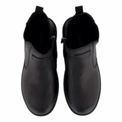 Bria Black(Vincent Bria Black) -Heppo Butik 61207 02 006