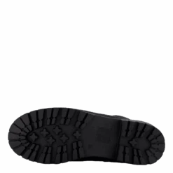 Viktor Black(Vincent Viktor Black) -Heppo Butik 61207 03 004