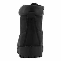 Viktor Black(Vincent Viktor Black) -Heppo Butik 61207 03 005