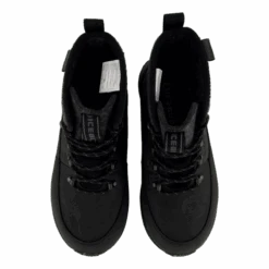 Adak Rewool W Bugrip Black/grey(Icebug Adak Rewool W Bugrip Black Grey) -Heppo Butik 61210 67 006 efe7158b 3648 461d b2ed 66705f5387c5