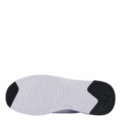 X-ray Speed Lite Jr Puma Black-puma White-malachit(Puma X Ray Speed Lite Jr Puma Black Puma White Malachit) -Heppo Butik 61211 24 004