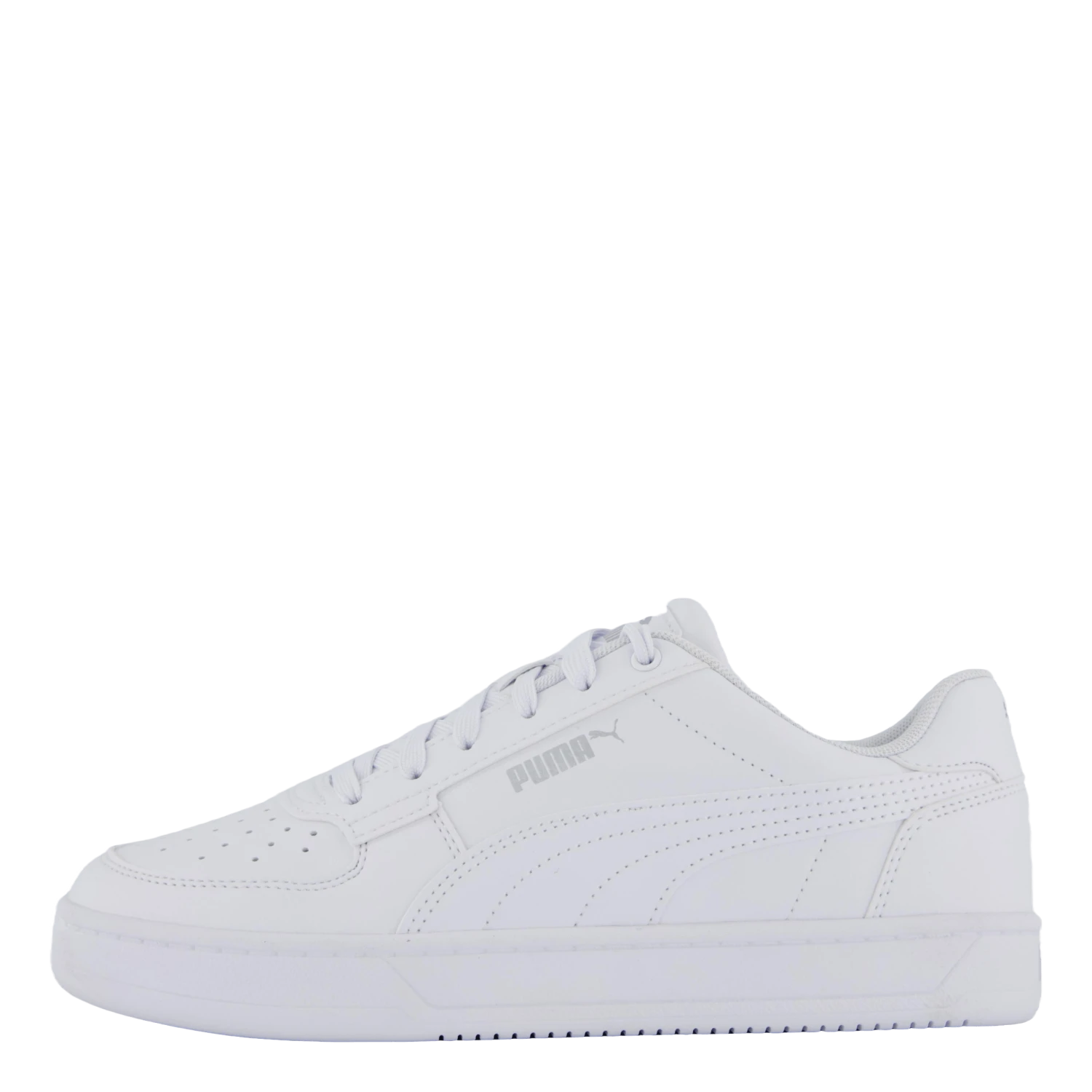 Puma Caven 2.0 Jr Puma White-puma Silver-puma Bl(Puma Puma Caven 2 0 Jr Puma White Puma Silver Puma Bl) 1 Puma Caven 2.0 Jr Puma White-puma Silver-puma Bl(Puma Puma Caven 2 0 Jr Puma White Puma Silver Puma Bl)