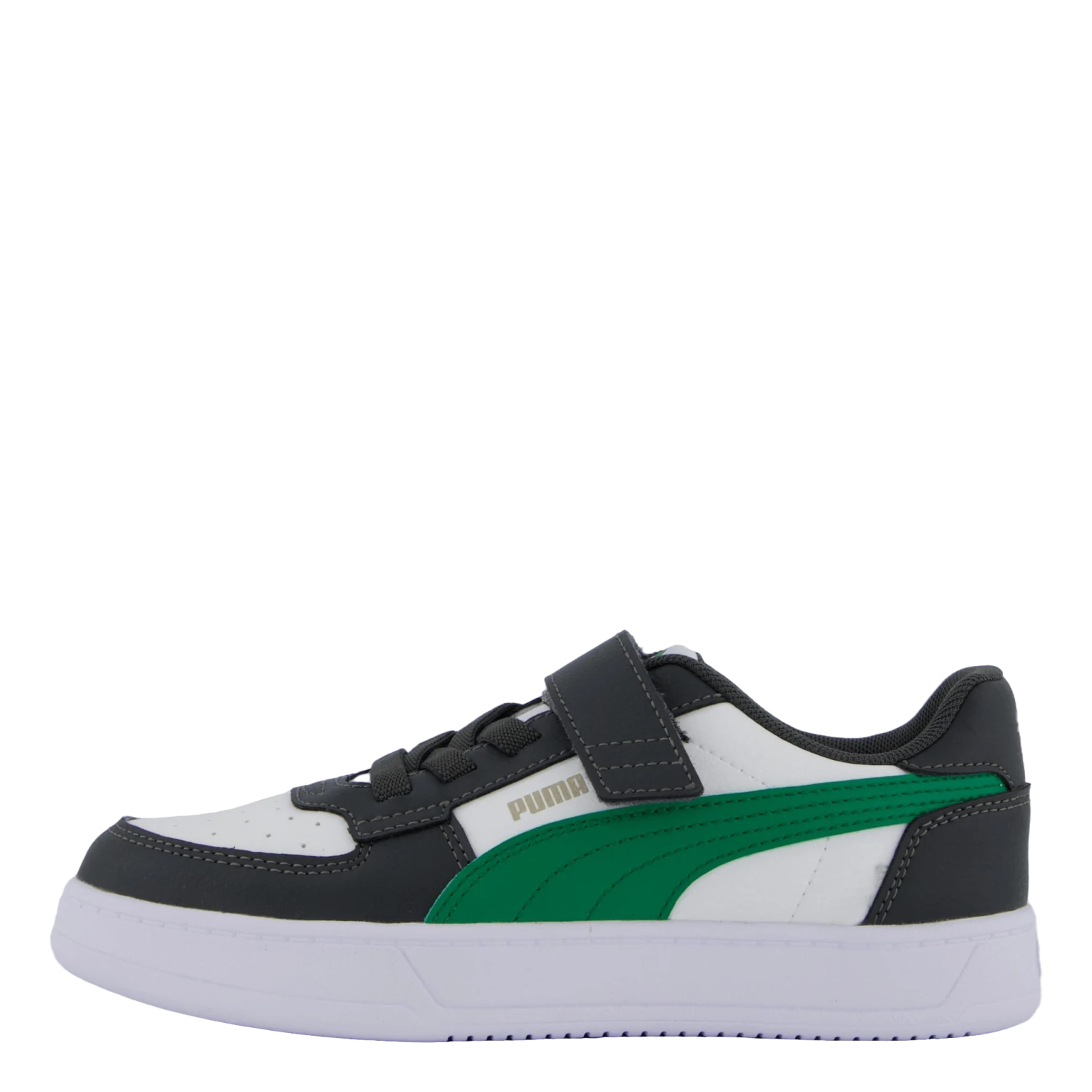 Puma Caven 2.0 Ac+ Ps Shadow Gray-archive Green-puma(Puma Puma Caven 2 0 Ac Ps Shadow Gray Archive Green Puma) 1 Puma Caven 2.0 Ac+ Ps Shadow Gray-archive Green-puma(Puma Puma Caven 2 0 Ac Ps Shadow Gray Archive Green Puma)