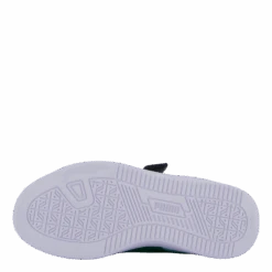 Puma Caven 2.0 Ac+ Ps Shadow Gray-archive Green-puma(Puma Puma Caven 2 0 Ac Ps Shadow Gray Archive Green Puma) 9 Puma Caven 2.0 Ac+ Ps Shadow Gray-archive Green-puma(Puma Puma Caven 2 0 Ac Ps Shadow Gray Archive Green Puma) -Heppo Butik 61211 29 004