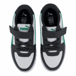 Puma Caven 2.0 Ac+ Ps Shadow Gray-archive Green-puma(Puma Puma Caven 2 0 Ac Ps Shadow Gray Archive Green Puma) 11 Puma Caven 2.0 Ac+ Ps Shadow Gray-archive Green-puma(Puma Puma Caven 2 0 Ac Ps Shadow Gray Archive Green Puma) -Heppo Butik 61211 29 006