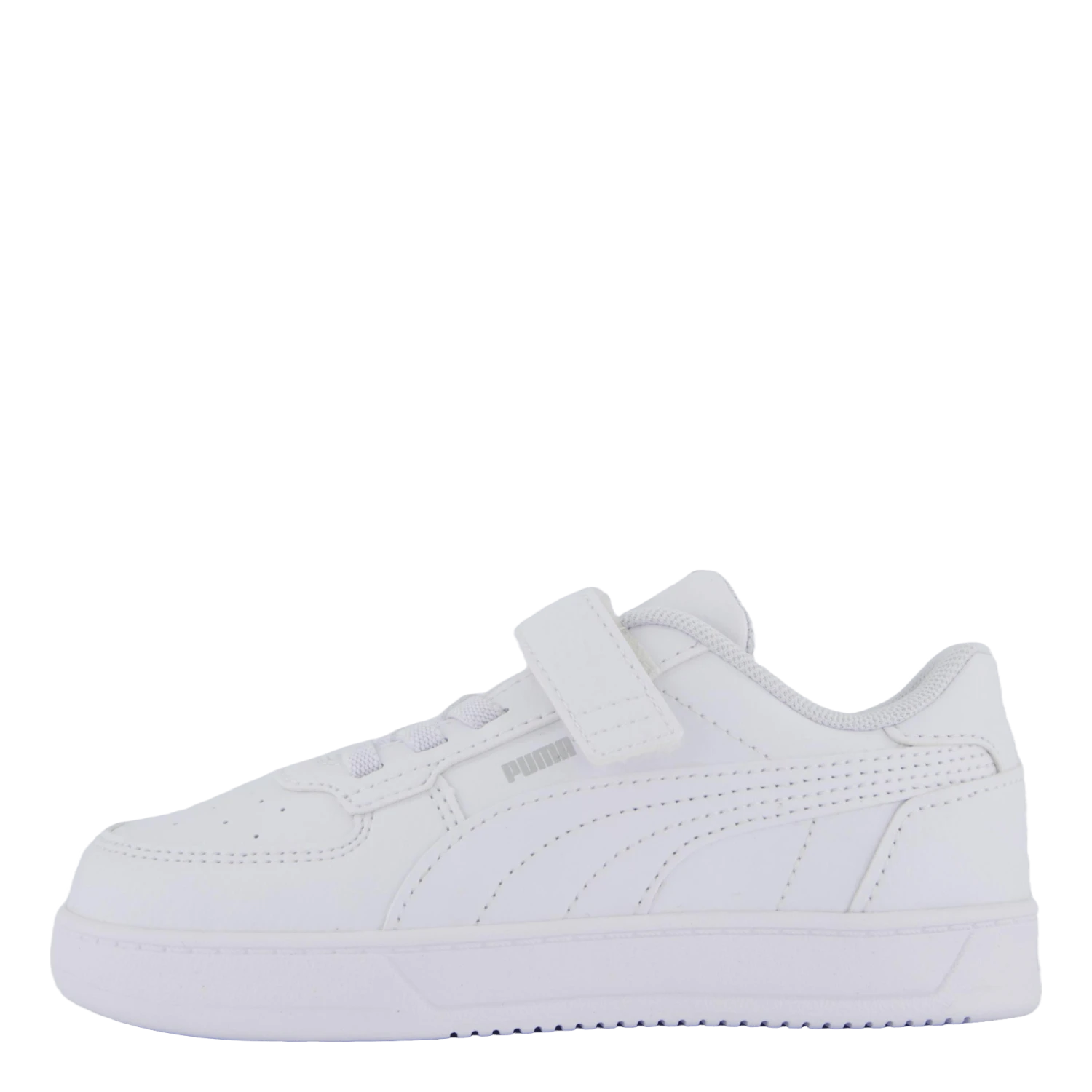 Puma Caven 2.0 Ac+ Inf Puma White-puma Silver-puma Bl(Puma Puma Caven 2 0 Ac Inf Puma White Puma Silver Puma Bl) 1 Puma Caven 2.0 Ac+ Inf Puma White-puma Silver-puma Bl(Puma Puma Caven 2 0 Ac Inf Puma White Puma Silver Puma Bl)
