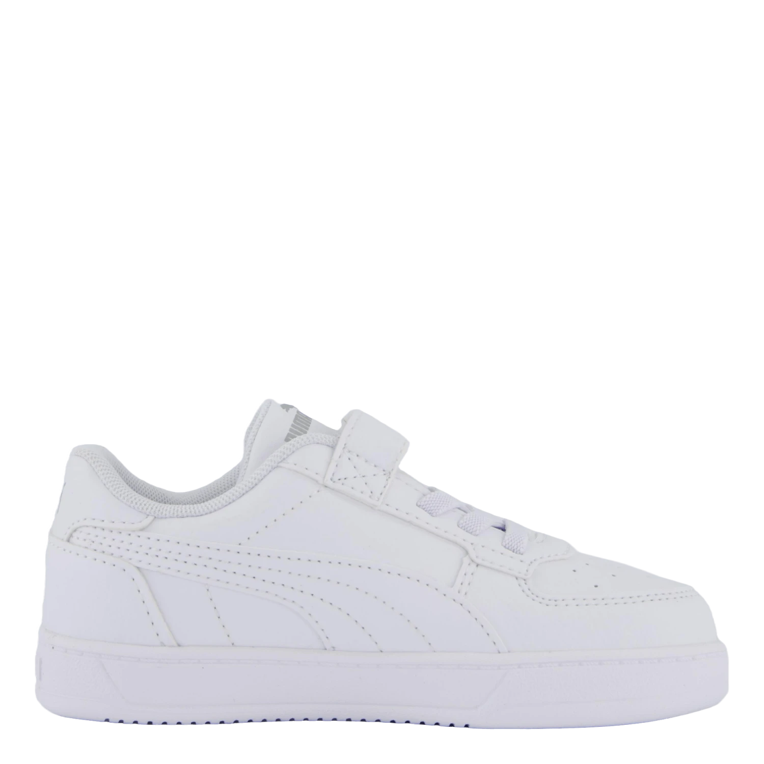 Puma Caven 2.0 Ac+ Inf Puma White-puma Silver-puma Bl(Puma Puma Caven 2 0 Ac Inf Puma White Puma Silver Puma Bl) 3 Puma Caven 2.0 Ac+ Inf Puma White-puma Silver-puma Bl(Puma Puma Caven 2 0 Ac Inf Puma White Puma Silver Puma Bl) - Bild 3