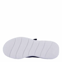 Puma Fun Racer 2 Ac+ Ps New Navy-puma White-clyde Roya(Puma Puma Fun Racer 2 Ac Ps New Navy Puma White Clyde Roya) -Heppo Butik 61211 40 004