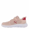 Puma Fun Racer 2 Ac+ Ps Rose Quartz-port-island Pink(Puma Puma Fun Racer 2 Ac Ps Rose Quartz Port Island Pink)