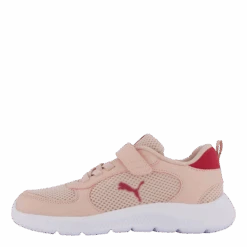 Puma Fun Racer 2 Ac+ Ps Rose Quartz-port-island Pink(Puma Puma Fun Racer 2 Ac Ps Rose Quartz Port Island Pink)
