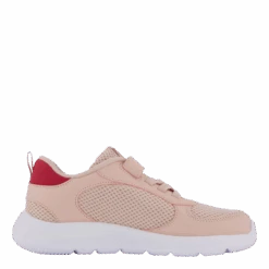 Puma Fun Racer 2 Ac+ Ps Rose Quartz-port-island Pink(Puma Puma Fun Racer 2 Ac Ps Rose Quartz Port Island Pink) -Heppo Butik 61211 41 003
