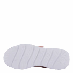 Puma Fun Racer 2 Ac+ Ps Rose Quartz-port-island Pink(Puma Puma Fun Racer 2 Ac Ps Rose Quartz Port Island Pink) -Heppo Butik 61211 41 004