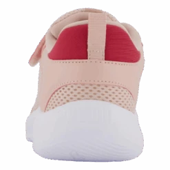 Puma Fun Racer 2 Ac+ Ps Rose Quartz-port-island Pink(Puma Puma Fun Racer 2 Ac Ps Rose Quartz Port Island Pink) -Heppo Butik 61211 41 005