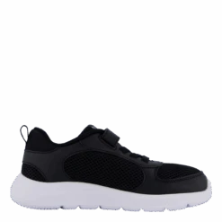 Puma Fun Racer 2 Ac+ Ps Puma Black-puma White(Puma Puma Fun Racer 2 Ac Ps Puma Black Puma White) -Heppo Butik 61211 42 003