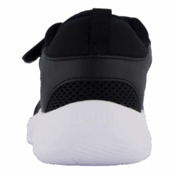 Puma Fun Racer 2 Ac+ Ps Puma Black-puma White(Puma Puma Fun Racer 2 Ac Ps Puma Black Puma White) -Heppo Butik 61211 42 005