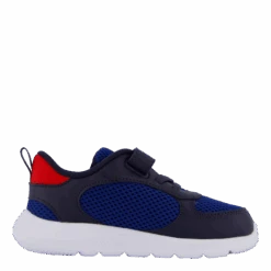 Puma Fun Racer 2 Ac+ Inf New Navy-puma White-clyde Roya(Puma Puma Fun Racer 2 Ac Inf New Navy Puma White Clyde Roya) 8 Puma Fun Racer 2 Ac+ Inf New Navy-puma White-clyde Roya(Puma Puma Fun Racer 2 Ac Inf New Navy Puma White Clyde Roya) -Heppo Butik 61211 43 003