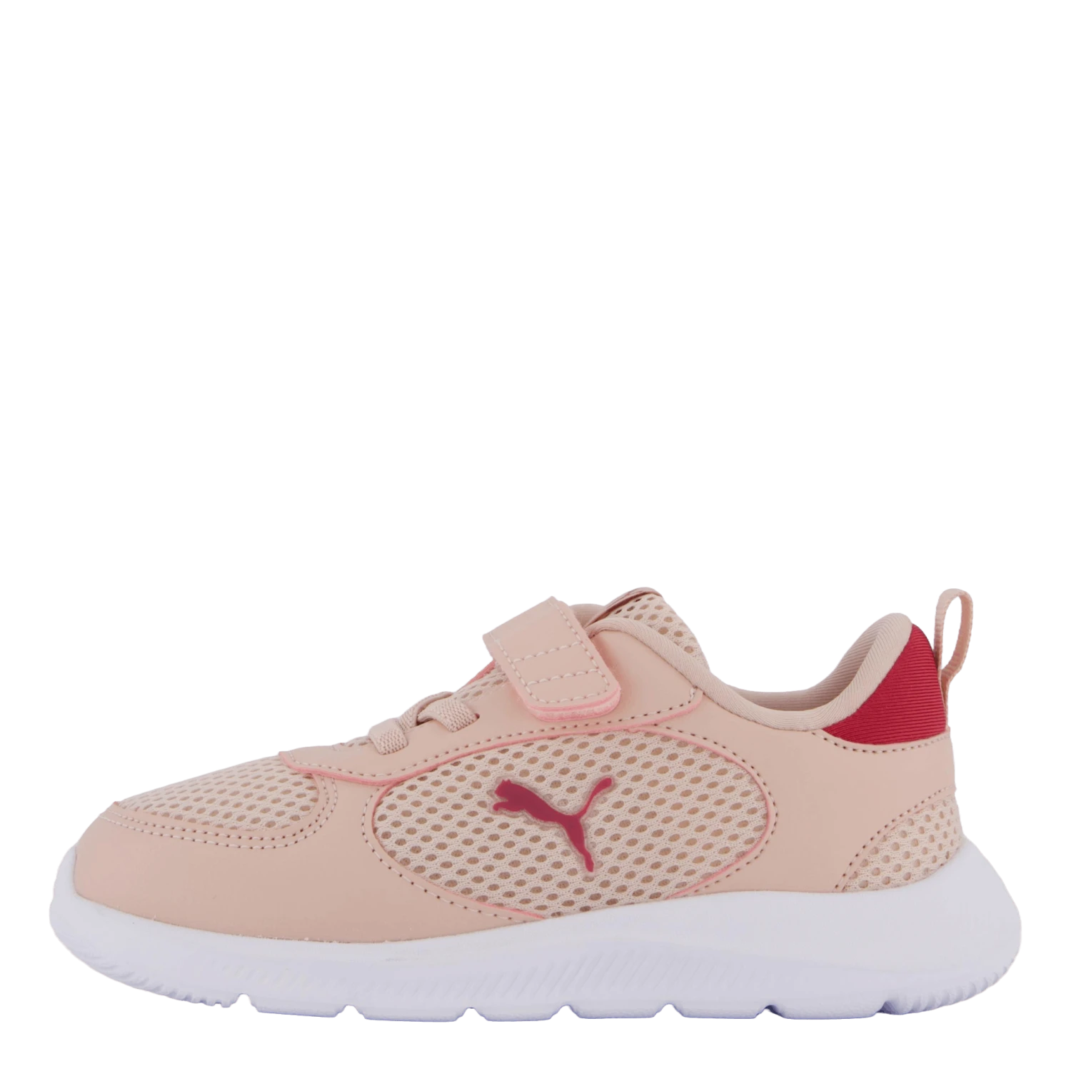 Puma Fun Racer 2 Ac+ Inf Rose Quartz-port-island Pink(Puma Puma Fun Racer 2 Ac Inf Rose Quartz Port Island Pink) 1 Puma Fun Racer 2 Ac+ Inf Rose Quartz-port-island Pink(Puma Puma Fun Racer 2 Ac Inf Rose Quartz Port Island Pink)