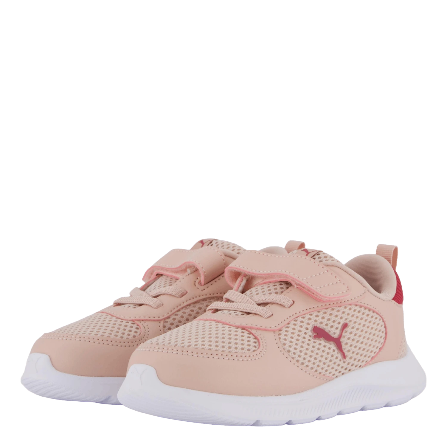 Puma Fun Racer 2 Ac+ Inf Rose Quartz-port-island Pink(Puma Puma Fun Racer 2 Ac Inf Rose Quartz Port Island Pink) 2 Puma Fun Racer 2 Ac+ Inf Rose Quartz-port-island Pink(Puma Puma Fun Racer 2 Ac Inf Rose Quartz Port Island Pink) - Bild 2