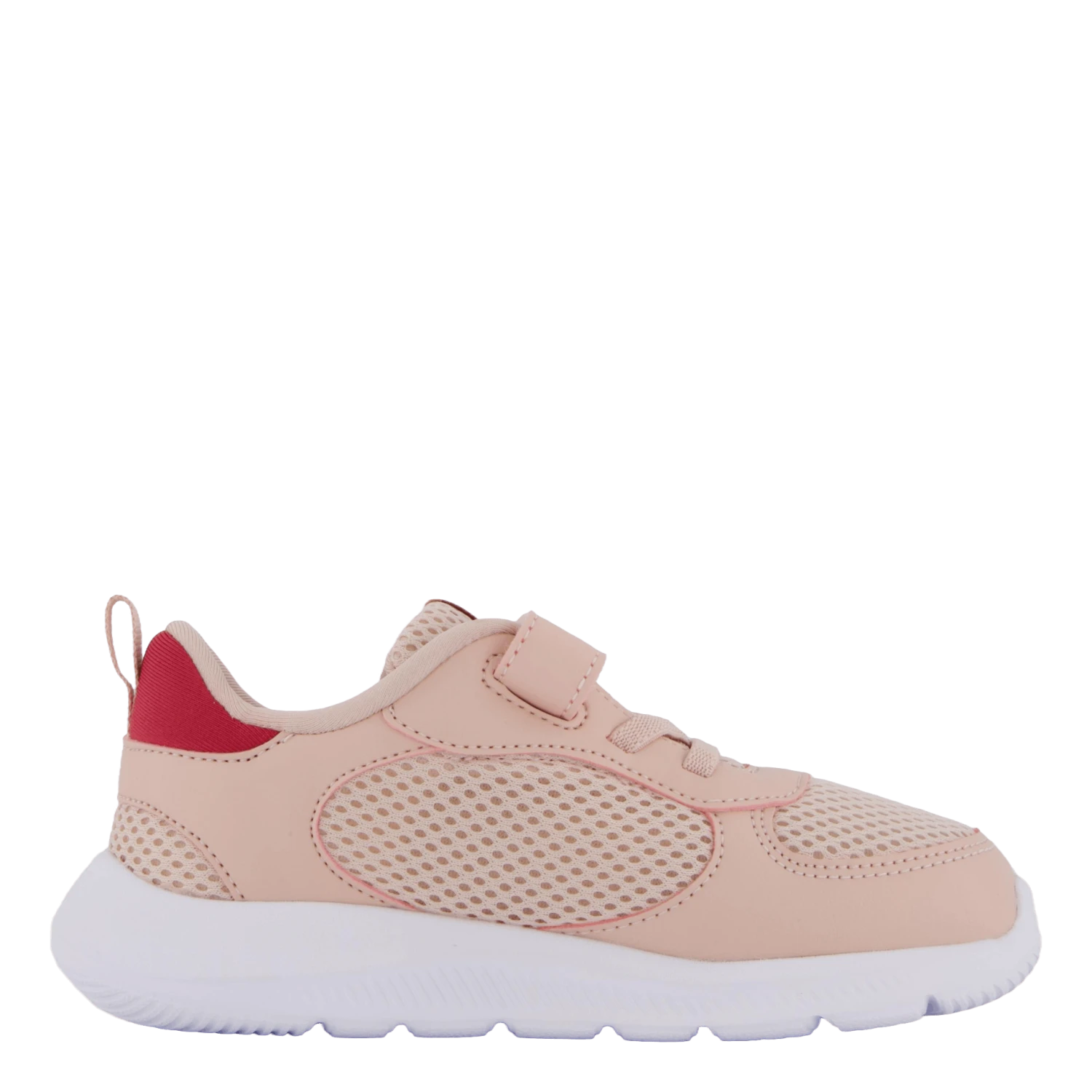 Puma Fun Racer 2 Ac+ Inf Rose Quartz-port-island Pink(Puma Puma Fun Racer 2 Ac Inf Rose Quartz Port Island Pink) 3 Puma Fun Racer 2 Ac+ Inf Rose Quartz-port-island Pink(Puma Puma Fun Racer 2 Ac Inf Rose Quartz Port Island Pink) - Bild 3