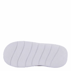 Puma Fun Racer 2 Ac+ Inf Rose Quartz-port-island Pink(Puma Puma Fun Racer 2 Ac Inf Rose Quartz Port Island Pink) 9 Puma Fun Racer 2 Ac+ Inf Rose Quartz-port-island Pink(Puma Puma Fun Racer 2 Ac Inf Rose Quartz Port Island Pink) -Heppo Butik 61211 44 004