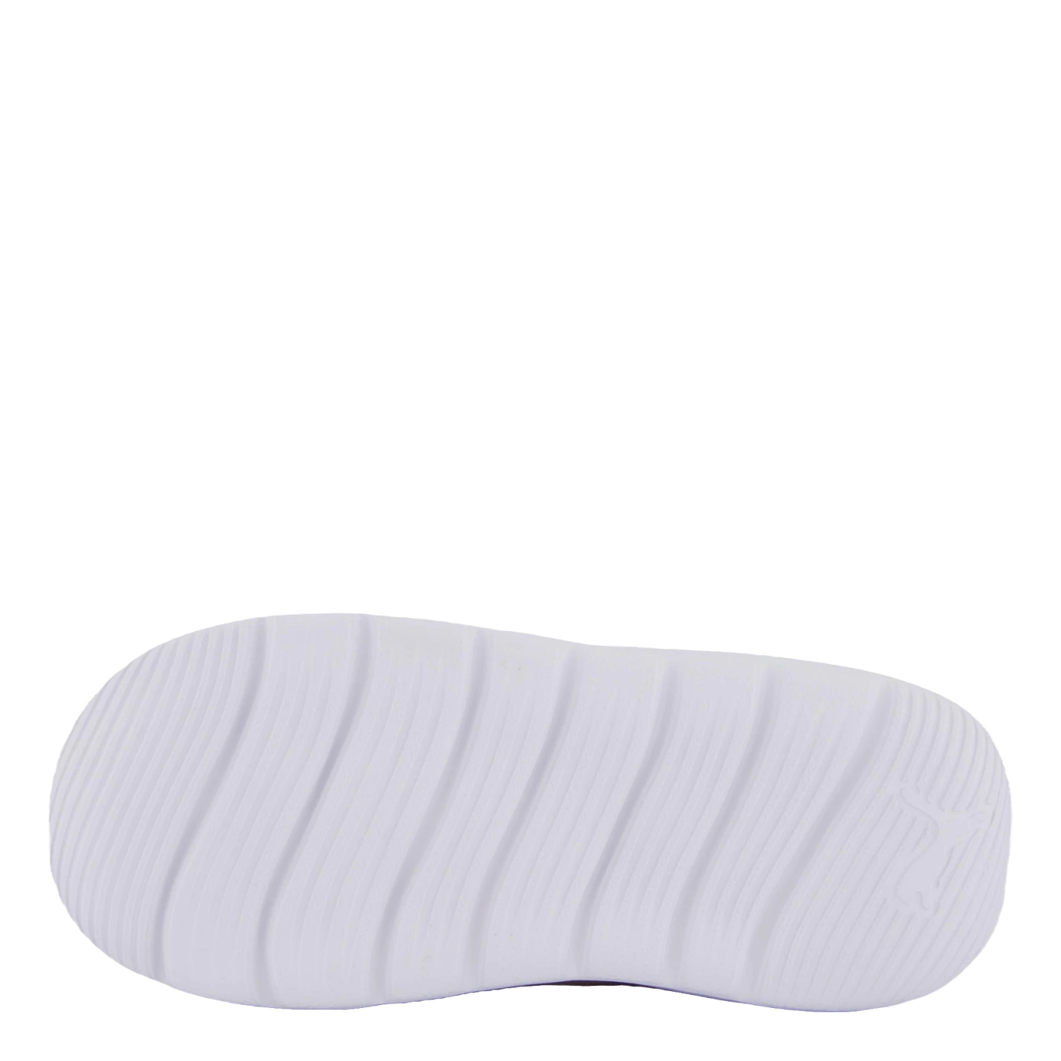 Puma Fun Racer 2 Ac+ Inf Rose Quartz-port-island Pink(Puma Puma Fun Racer 2 Ac Inf Rose Quartz Port Island Pink) 4 Puma Fun Racer 2 Ac+ Inf Rose Quartz-port-island Pink(Puma Puma Fun Racer 2 Ac Inf Rose Quartz Port Island Pink) - Bild 4