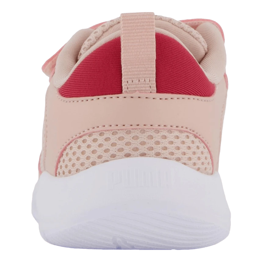 Puma Fun Racer 2 Ac+ Inf Rose Quartz-port-island Pink(Puma Puma Fun Racer 2 Ac Inf Rose Quartz Port Island Pink) 5 Puma Fun Racer 2 Ac+ Inf Rose Quartz-port-island Pink(Puma Puma Fun Racer 2 Ac Inf Rose Quartz Port Island Pink) - Bild 5