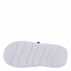 Puma Fun Racer 2 Ac+ Inf Puma Black-puma White(Puma Puma Fun Racer 2 Ac Inf Puma Black Puma White) -Heppo Butik 61211 45 004