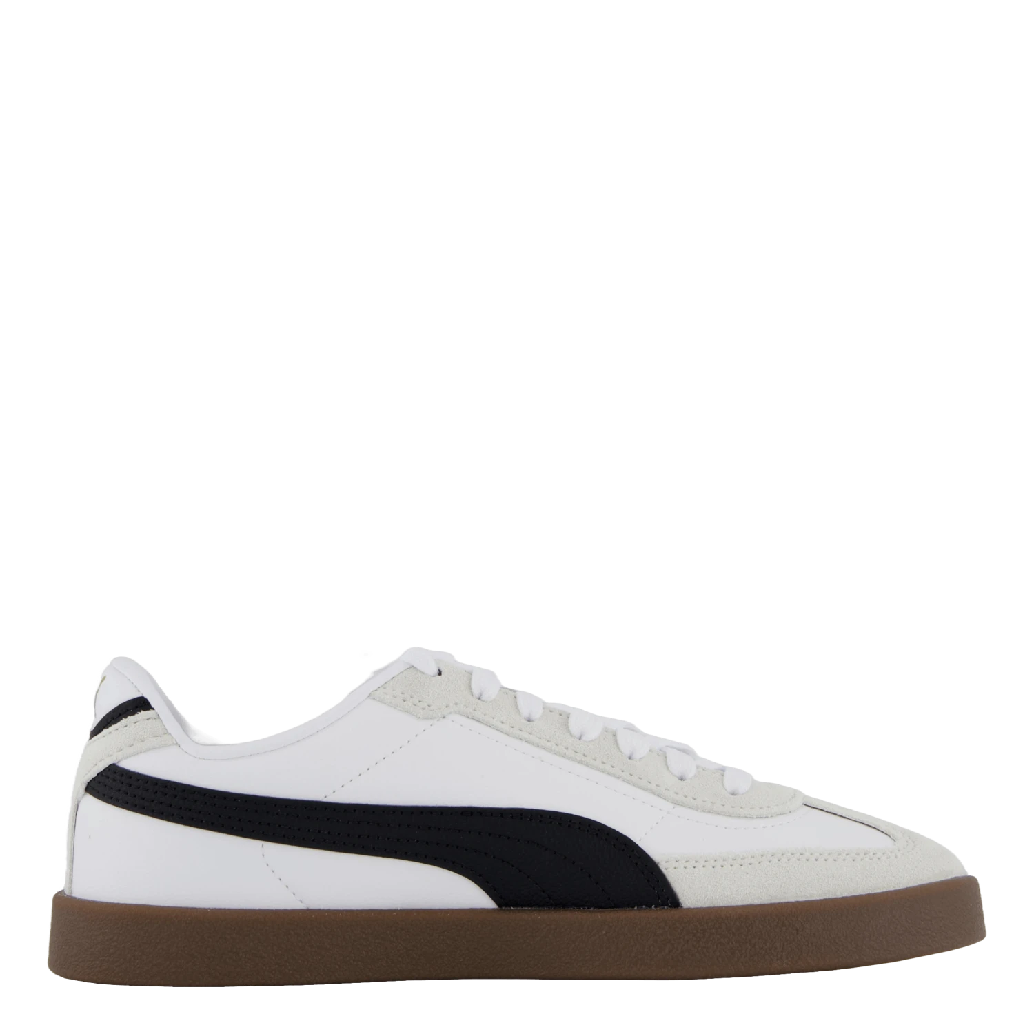 Puma Club Ii Era Jr Puma White-puma Black(Puma Puma Club Ii Era Jr Puma White Puma Black) 3 Puma Club Ii Era Jr Puma White-puma Black(Puma Puma Club Ii Era Jr Puma White Puma Black) - Bild 3