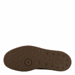 Puma Club Ii Era Jr Puma White-puma Black(Puma Puma Club Ii Era Jr Puma White Puma Black) 9 Puma Club Ii Era Jr Puma White-puma Black(Puma Puma Club Ii Era Jr Puma White Puma Black) -Heppo Butik 61211 47 004