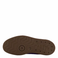 Puma Club Ii Era Jr Lavender Alert-alpine Snow-pum(Puma Puma Club Ii Era Jr Lavender Alert Alpine Snow Pum) -Heppo Butik 61211 48 004