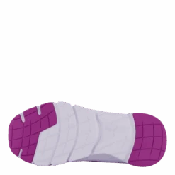Flexfocus Lite Modern Jr Wild Berry-puma White(Puma Flexfocus Lite Modern Jr Wild Berry Puma White) 9 Flexfocus Lite Modern Jr Wild Berry-puma White(Puma Flexfocus Lite Modern Jr Wild Berry Puma White) -Heppo Butik 61211 50 004
