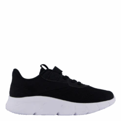 Flexfocus Modern Ac+ Ps Puma Black-puma White(Puma Flexfocus Modern Ac Ps Puma Black Puma White) -Heppo Butik 61211 51 003