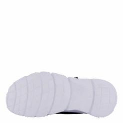 Flexfocus Modern Ac+ Ps Puma Black-puma White(Puma Flexfocus Modern Ac Ps Puma Black Puma White) -Heppo Butik 61211 51 004