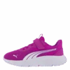 Flexfocus Modern Ac+ Ps Wild Berry-puma White(Puma Flexfocus Modern Ac Ps Wild Berry Puma White)