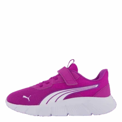 Flexfocus Modern Ac+ Ps Wild Berry-puma White(Puma Flexfocus Modern Ac Ps Wild Berry Puma White)