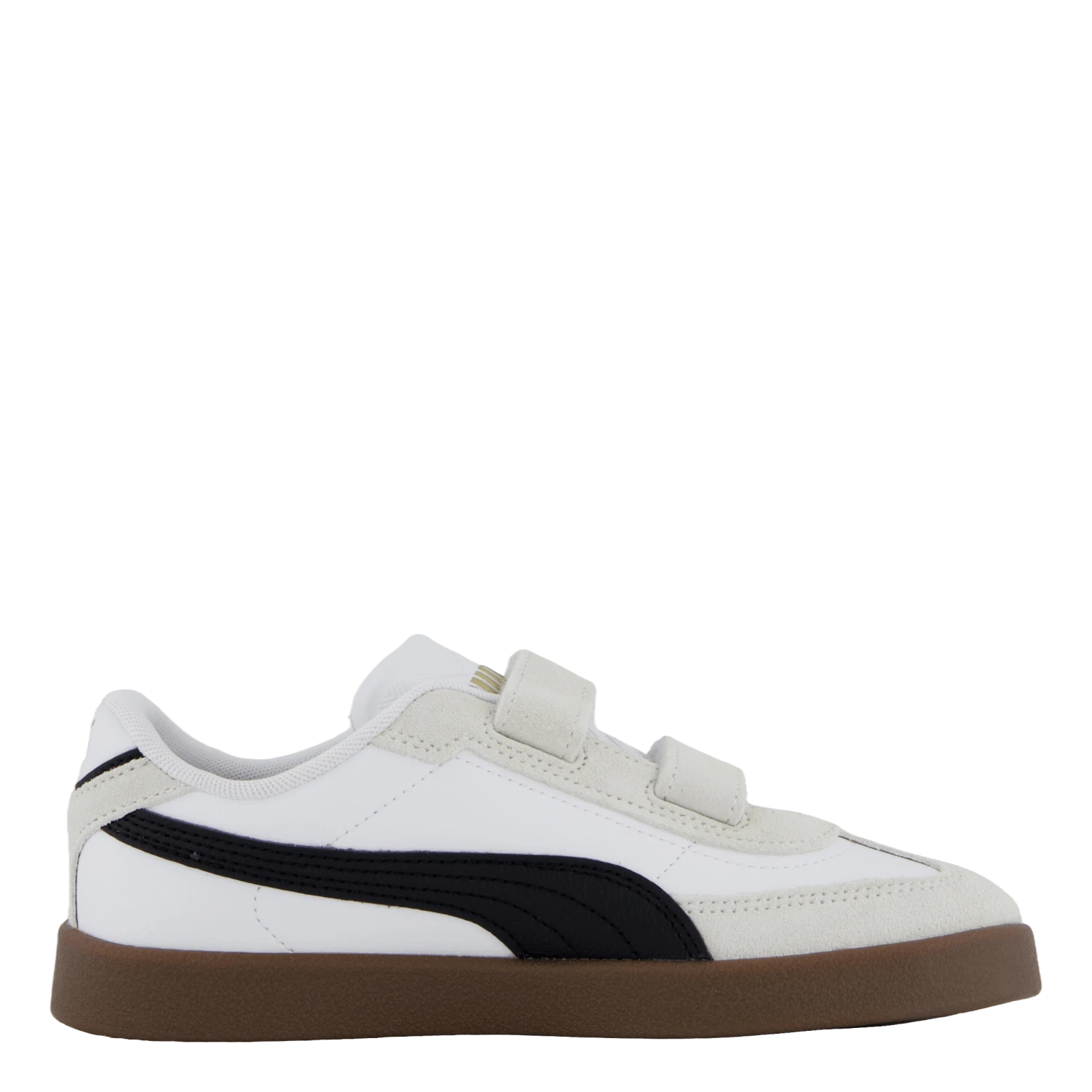 Puma Club Ii Era V Ps Puma White-puma Black(Puma Puma Club Ii Era V Ps Puma White Puma Black) 3 Puma Club Ii Era V Ps Puma White-puma Black(Puma Puma Club Ii Era V Ps Puma White Puma Black) - Bild 3