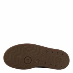 Puma Club Ii Era V Ps Puma White-puma Black(Puma Puma Club Ii Era V Ps Puma White Puma Black) 9 Puma Club Ii Era V Ps Puma White-puma Black(Puma Puma Club Ii Era V Ps Puma White Puma Black) -Heppo Butik 61211 53 004