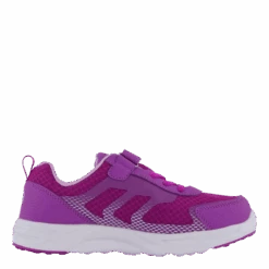 Perry Purple(Pax Perry Purple) 8 Perry Purple(Pax Perry Purple) -Heppo Butik 61211 83 003