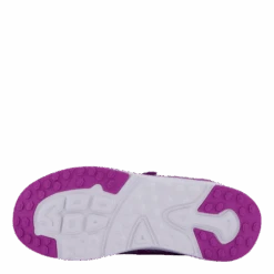 Perry Purple(Pax Perry Purple) 9 Perry Purple(Pax Perry Purple) -Heppo Butik 61211 83 004