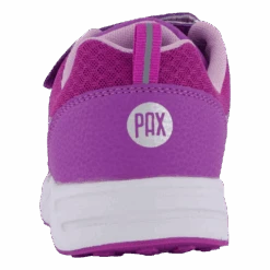 Perry Purple(Pax Perry Purple) 10 Perry Purple(Pax Perry Purple) -Heppo Butik 61211 83 005