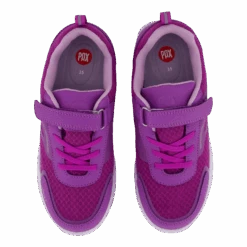 Perry Purple(Pax Perry Purple) 11 Perry Purple(Pax Perry Purple) -Heppo Butik 61211 83 006