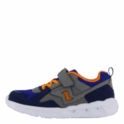 Twist Royal/orange(Pax Twist Royal Orange)