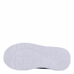 Twist Royal/orange(Pax Twist Royal Orange) -Heppo Butik 61211 84 004