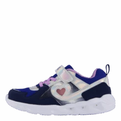 Twist Purple/navy(Pax Twist Purple Navy)