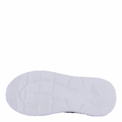 Twist Purple/navy(Pax Twist Purple Navy) -Heppo Butik 61211 85 004